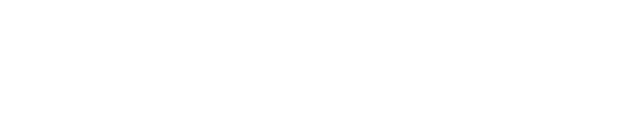 VIRA4D Logo