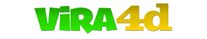 vira4d